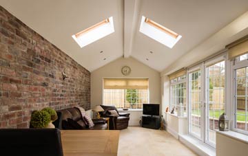 conservatory roof insulation Matching Green, Essex