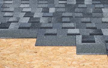 expert Matching Green asphalt roof companies