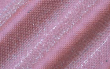 Matching Green fibreglass roofing costs