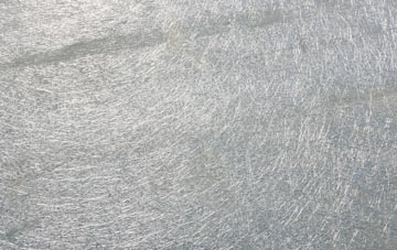 Matching Green laminate fibreglass or shingles?