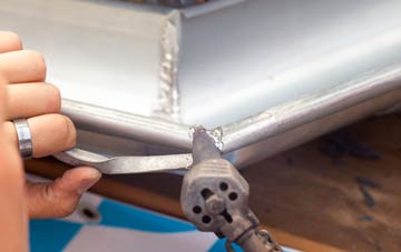 disadvantages of Matching Green lead roofing