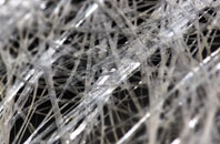 free Matching Green fibreglass roof repair quotes