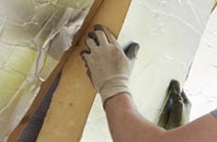 rated Matching Green roof insulation companies